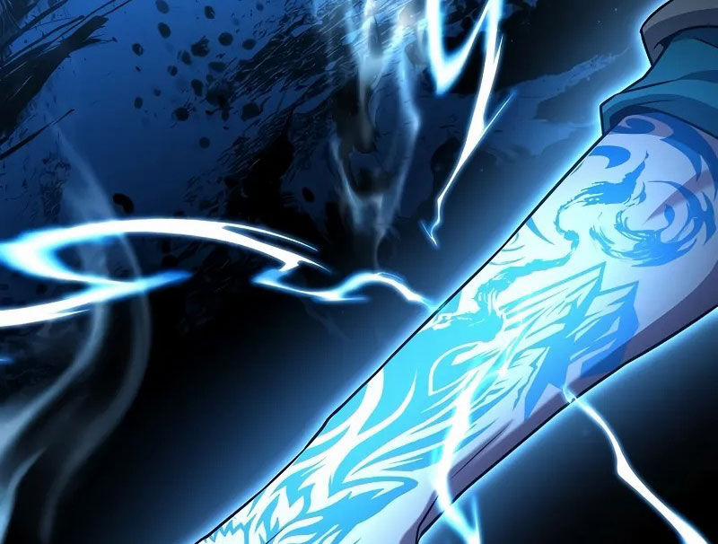 Thiên Tài Ma Pháp Sư Giấu Nghề 94 trang 169