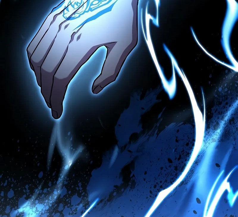 Thiên Tài Ma Pháp Sư Giấu Nghề 94 trang 170