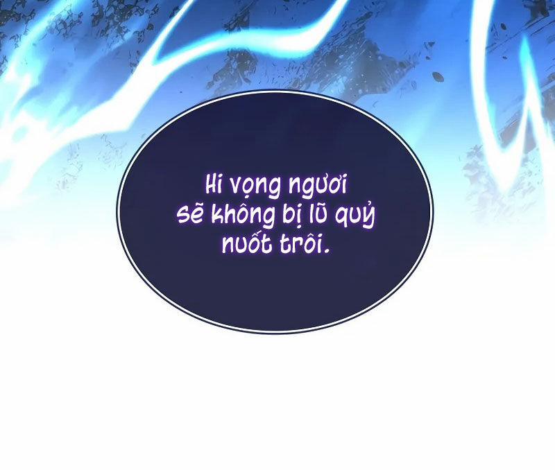 Thiên Tài Ma Pháp Sư Giấu Nghề 94 trang 171