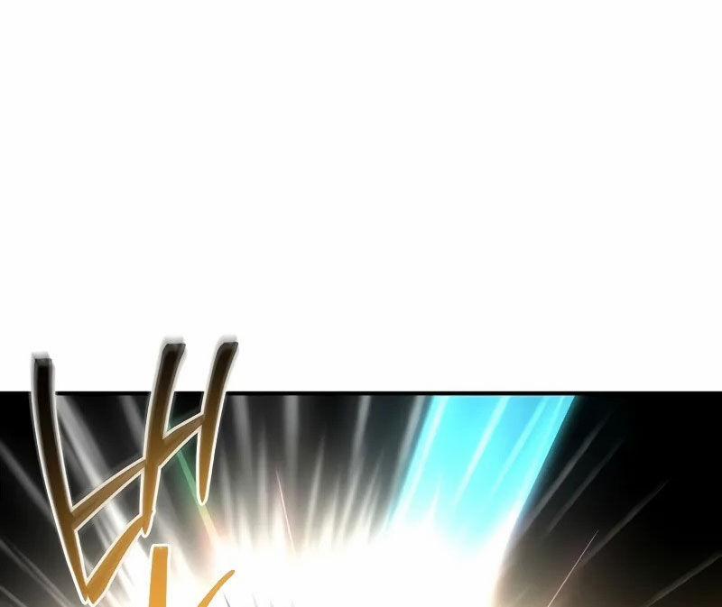 Thiên Tài Ma Pháp Sư Giấu Nghề 94 trang 174