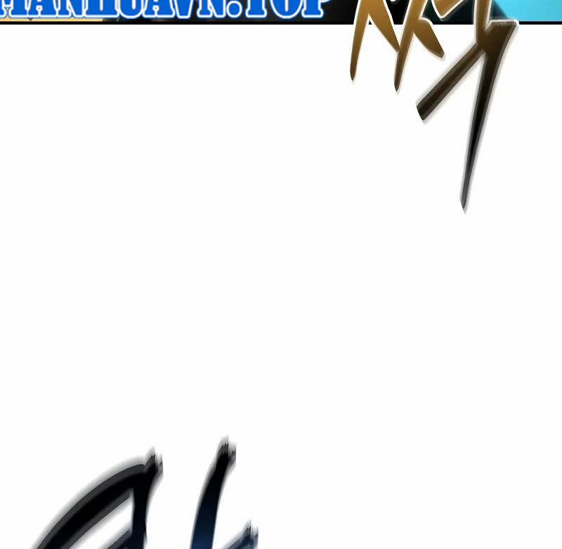 Thiên Tài Ma Pháp Sư Giấu Nghề 94 trang 176