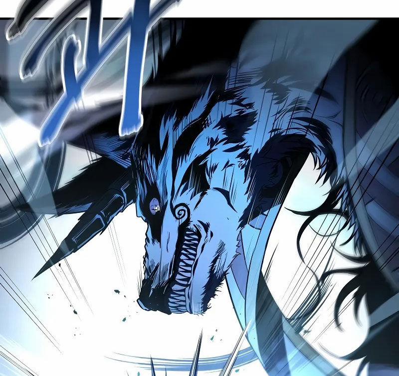 Thiên Tài Ma Pháp Sư Giấu Nghề 94 trang 177