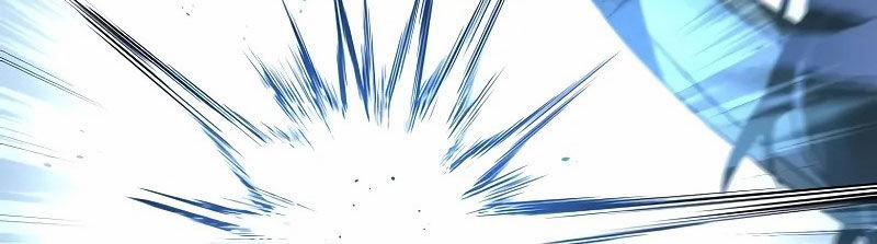 Thiên Tài Ma Pháp Sư Giấu Nghề 94 trang 178