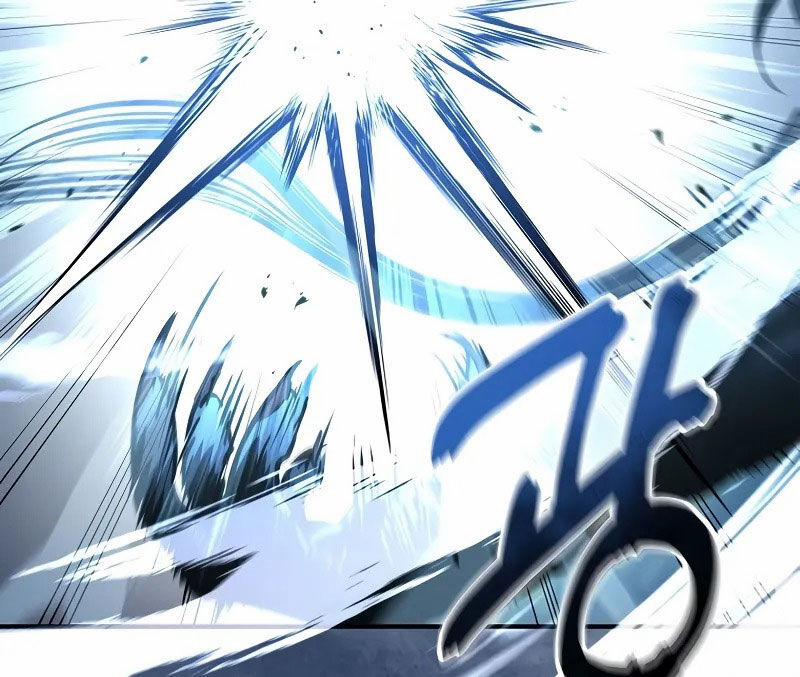 Thiên Tài Ma Pháp Sư Giấu Nghề 94 trang 179