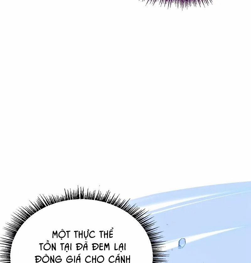 Thiên Tài Ma Pháp Sư Giấu Nghề 94 trang 18