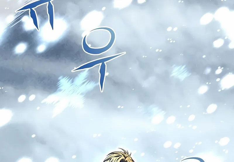 Thiên Tài Ma Pháp Sư Giấu Nghề 94 trang 181