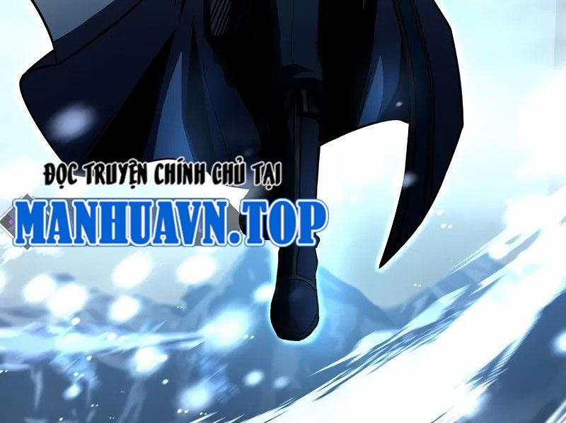 Thiên Tài Ma Pháp Sư Giấu Nghề 94 trang 183