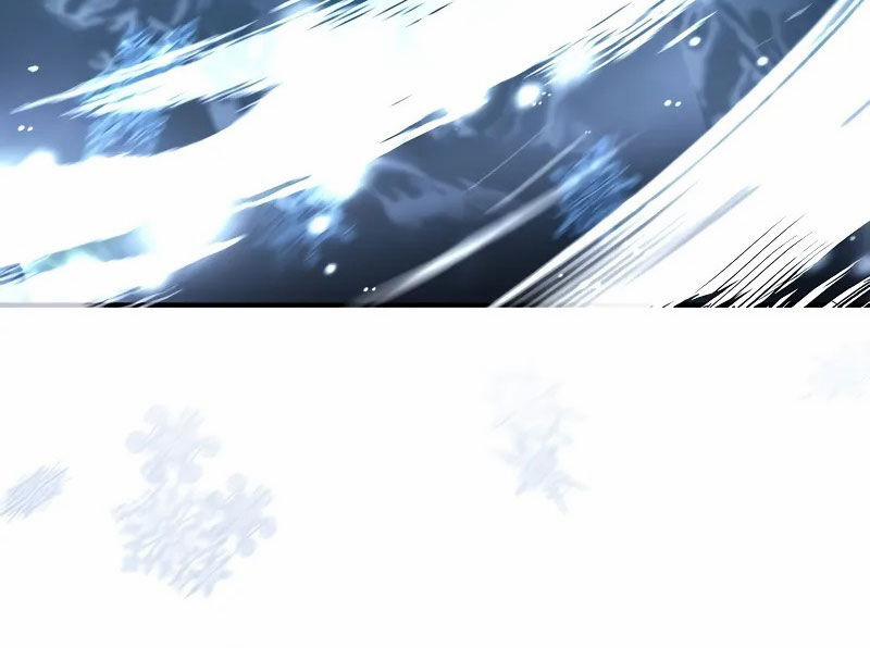 Thiên Tài Ma Pháp Sư Giấu Nghề 94 trang 184