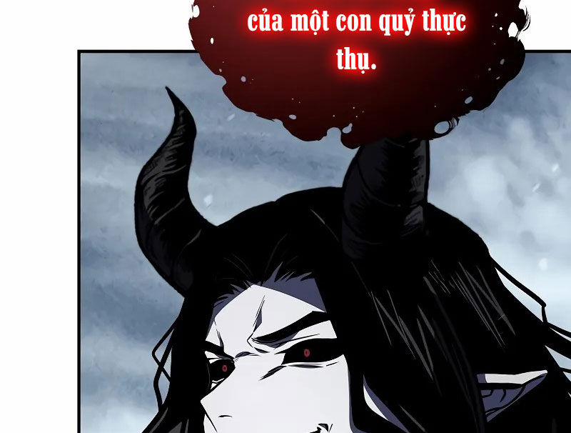 Thiên Tài Ma Pháp Sư Giấu Nghề 94 trang 186