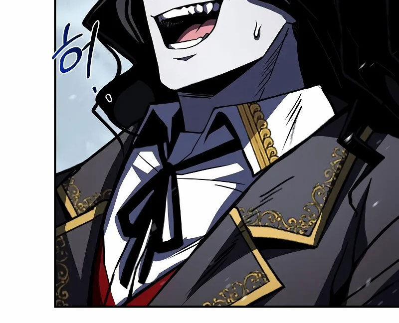 Thiên Tài Ma Pháp Sư Giấu Nghề 94 trang 187