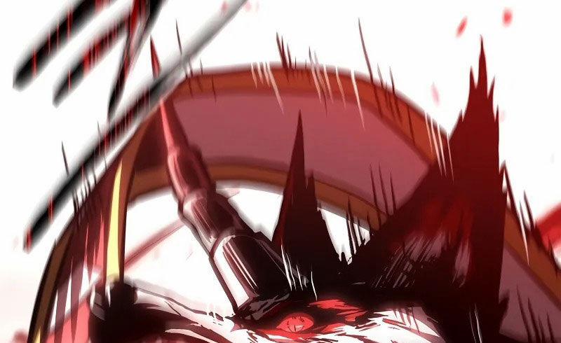 Thiên Tài Ma Pháp Sư Giấu Nghề 94 trang 189