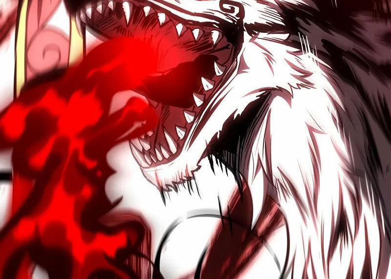 Thiên Tài Ma Pháp Sư Giấu Nghề 94 trang 190