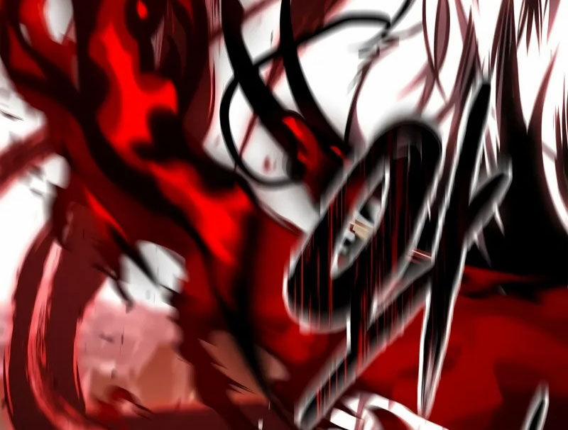 Thiên Tài Ma Pháp Sư Giấu Nghề 94 trang 191