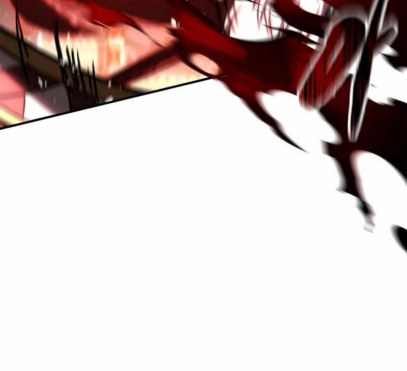 Thiên Tài Ma Pháp Sư Giấu Nghề 94 trang 192