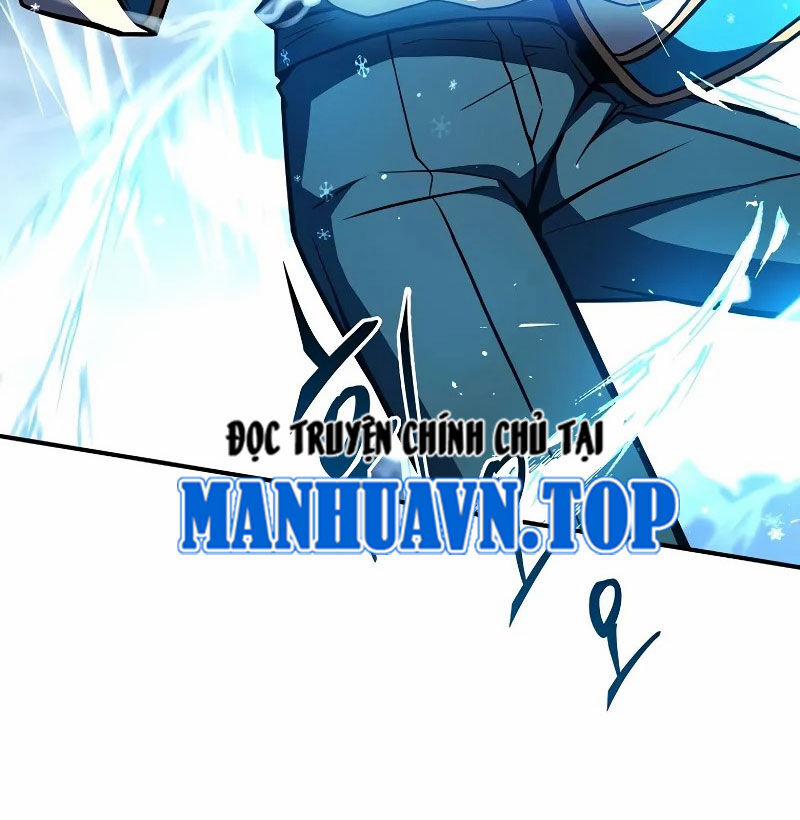 Thiên Tài Ma Pháp Sư Giấu Nghề 94 trang 195