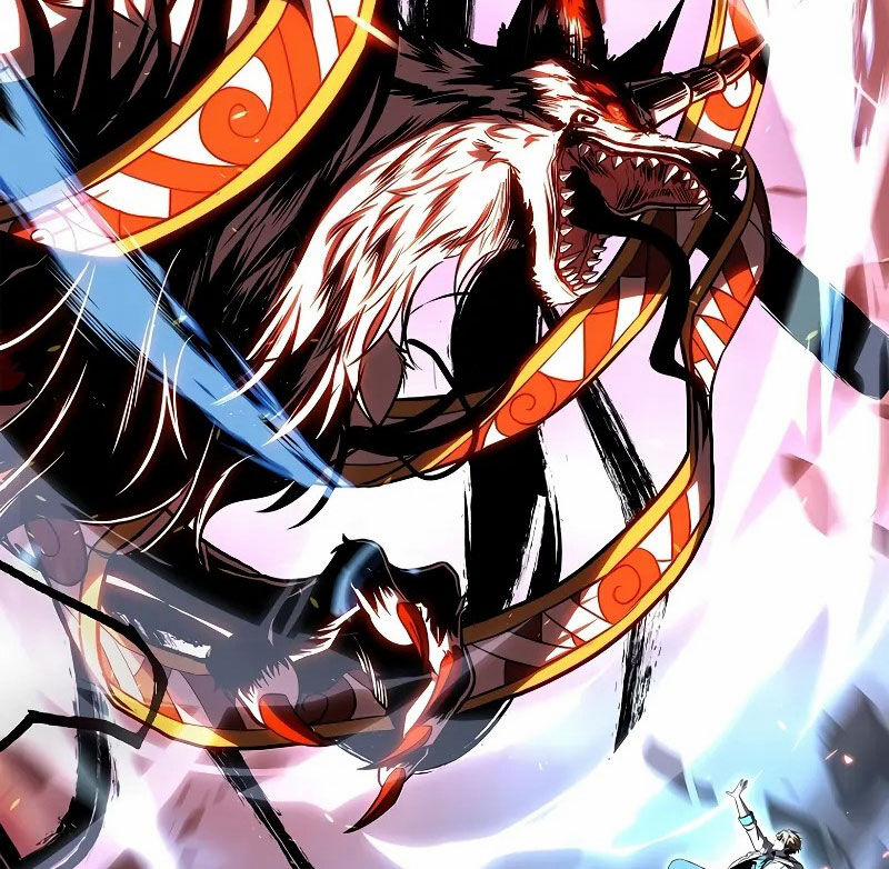 Thiên Tài Ma Pháp Sư Giấu Nghề 94 trang 198