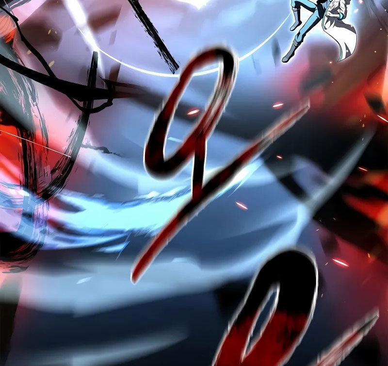 Thiên Tài Ma Pháp Sư Giấu Nghề 94 trang 199