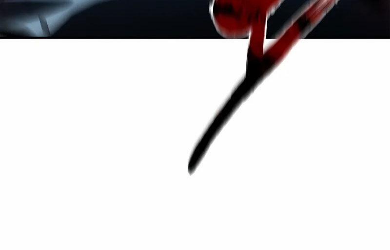 Thiên Tài Ma Pháp Sư Giấu Nghề 94 trang 200