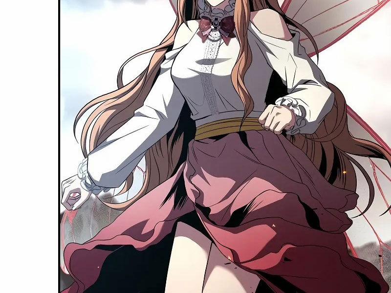 Thiên Tài Ma Pháp Sư Giấu Nghề 94 trang 202