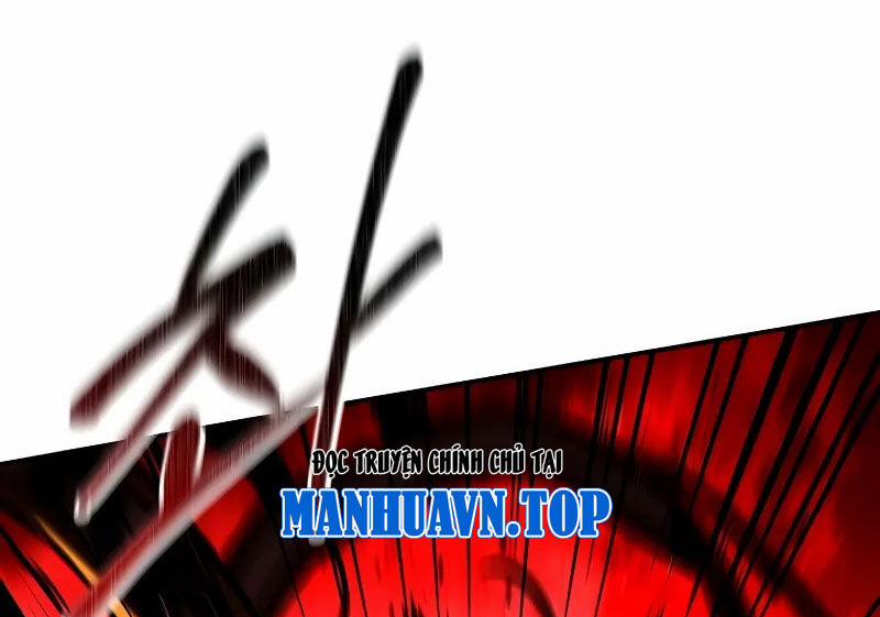 Thiên Tài Ma Pháp Sư Giấu Nghề 94 trang 204