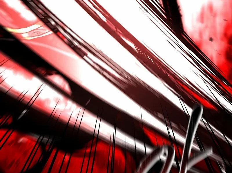 Thiên Tài Ma Pháp Sư Giấu Nghề 94 trang 206