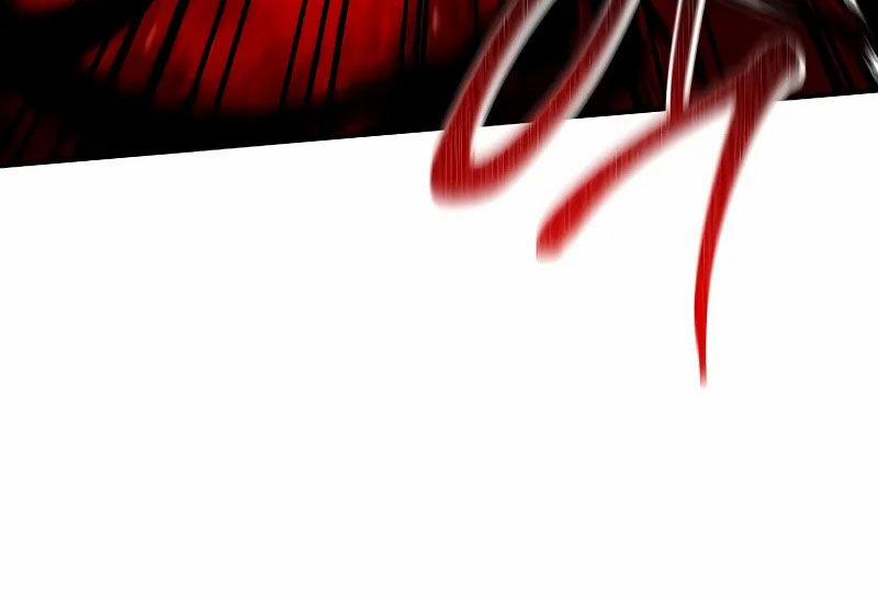 Thiên Tài Ma Pháp Sư Giấu Nghề 94 trang 207