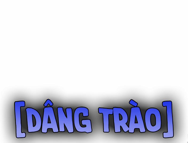 Thiên Tài Ma Pháp Sư Giấu Nghề 94 trang 208