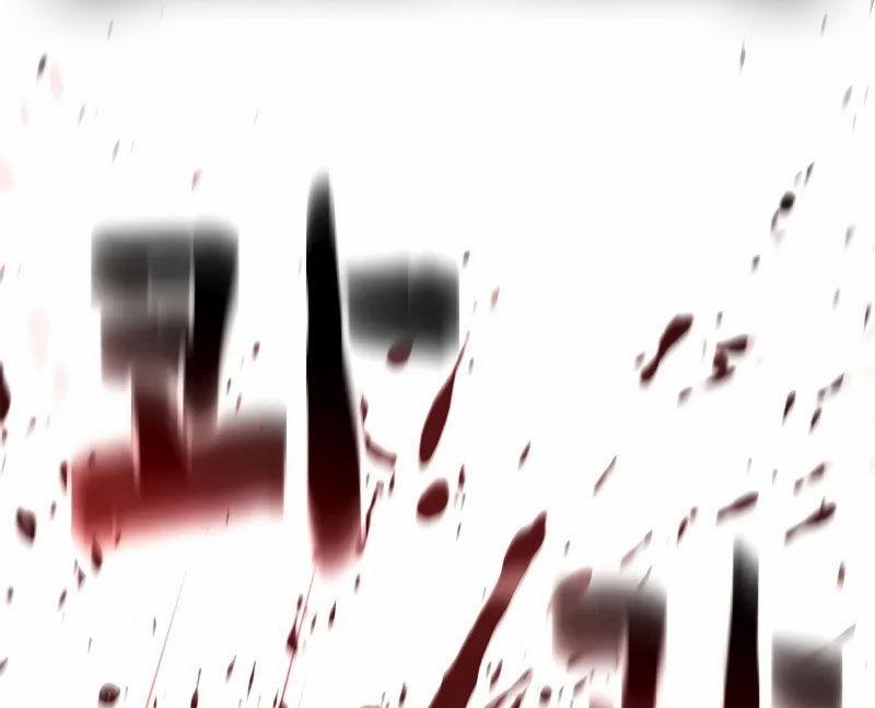 Thiên Tài Ma Pháp Sư Giấu Nghề 94 trang 209