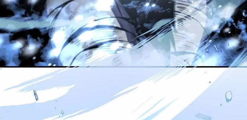 Thiên Tài Ma Pháp Sư Giấu Nghề 94 trang 21