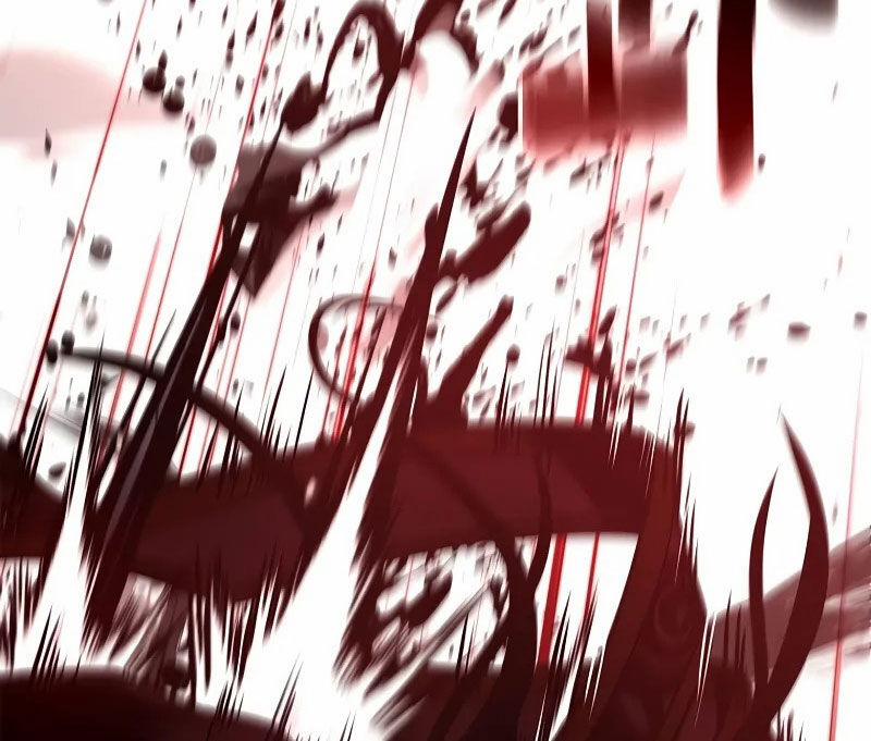 Thiên Tài Ma Pháp Sư Giấu Nghề 94 trang 210