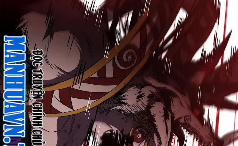 Thiên Tài Ma Pháp Sư Giấu Nghề 94 trang 211