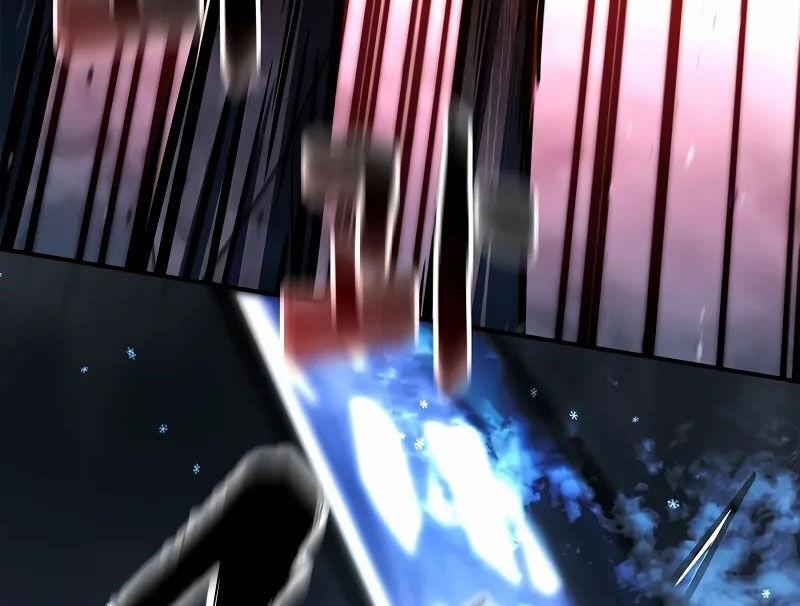 Thiên Tài Ma Pháp Sư Giấu Nghề 94 trang 213