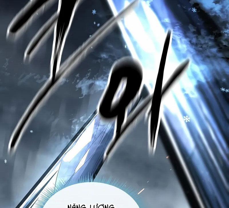 Thiên Tài Ma Pháp Sư Giấu Nghề 94 trang 214