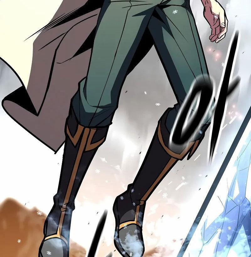 Thiên Tài Ma Pháp Sư Giấu Nghề 94 trang 217