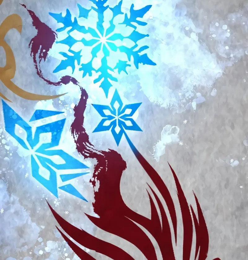 Thiên Tài Ma Pháp Sư Giấu Nghề 94 trang 219