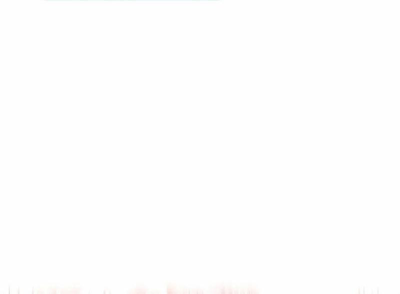 Thiên Tài Ma Pháp Sư Giấu Nghề 94 trang 221