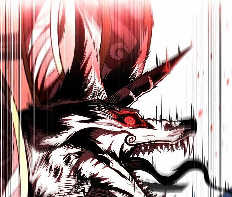 Thiên Tài Ma Pháp Sư Giấu Nghề 94 trang 222