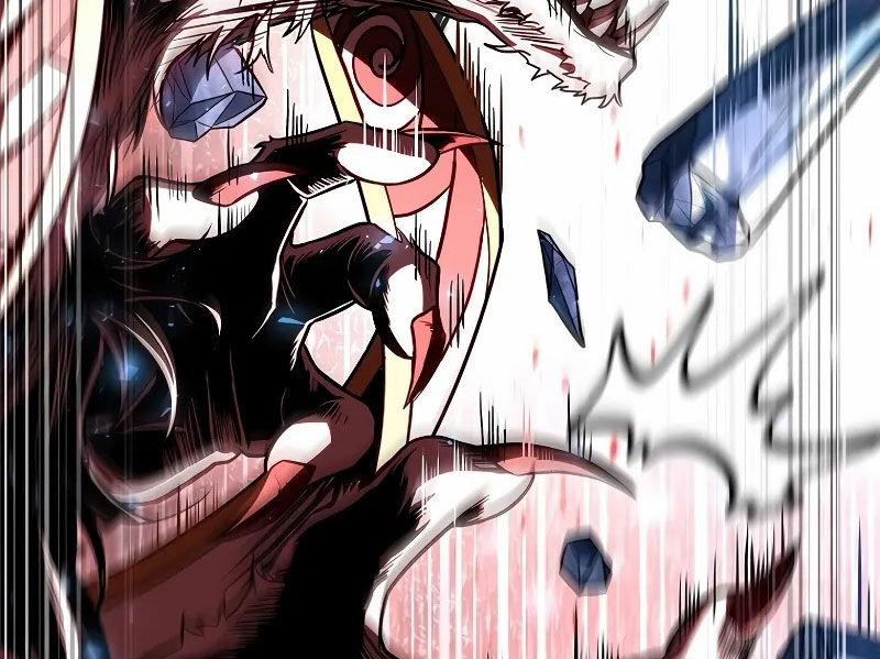 Thiên Tài Ma Pháp Sư Giấu Nghề 94 trang 223