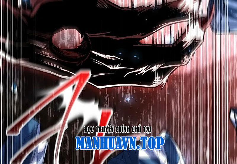 Thiên Tài Ma Pháp Sư Giấu Nghề 94 trang 224