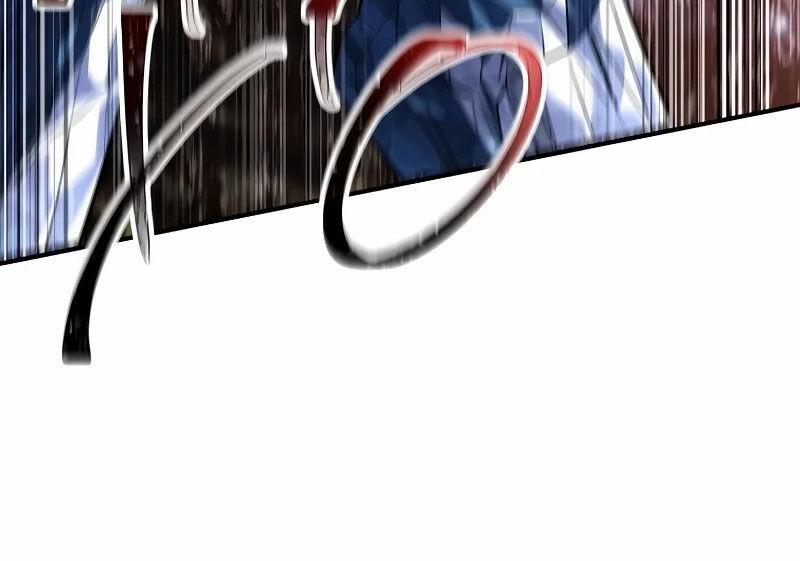 Thiên Tài Ma Pháp Sư Giấu Nghề 94 trang 225