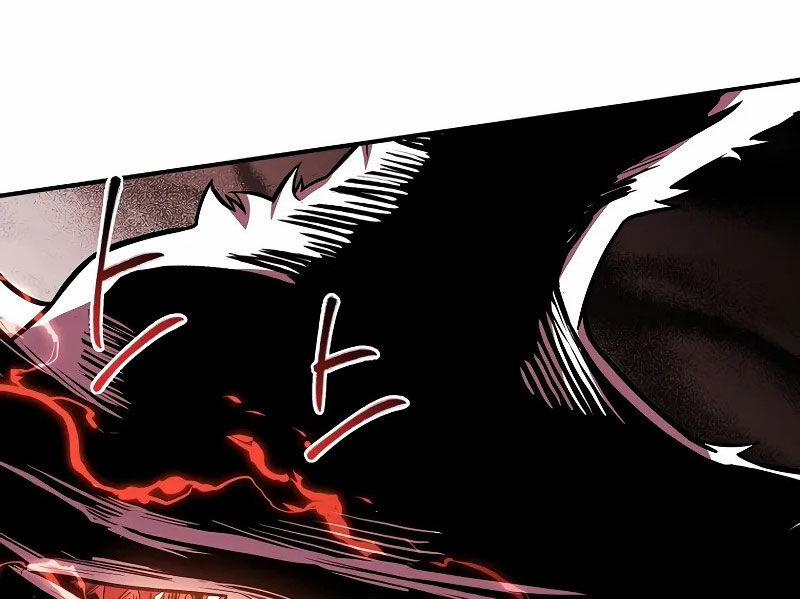 Thiên Tài Ma Pháp Sư Giấu Nghề 94 trang 226