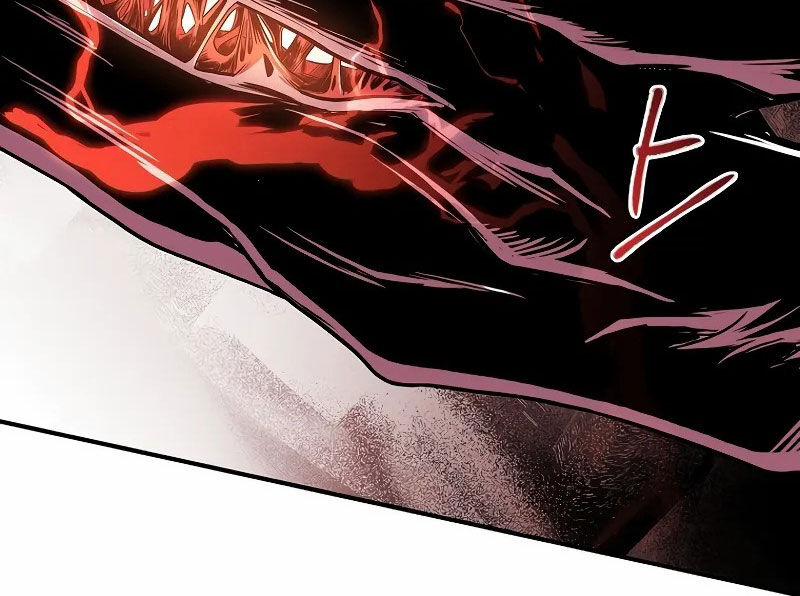 Thiên Tài Ma Pháp Sư Giấu Nghề 94 trang 227