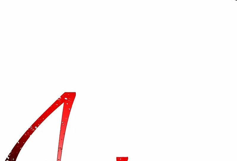 Thiên Tài Ma Pháp Sư Giấu Nghề 94 trang 228