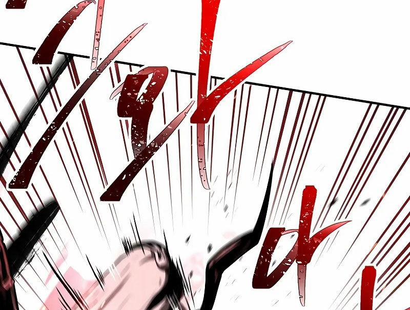 Thiên Tài Ma Pháp Sư Giấu Nghề 94 trang 229