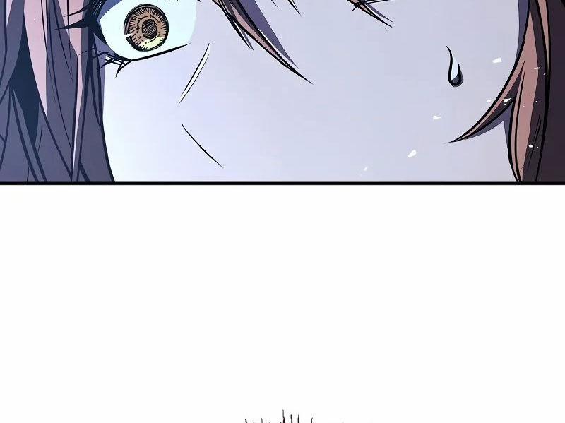 Thiên Tài Ma Pháp Sư Giấu Nghề 94 trang 23