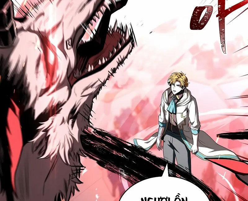 Thiên Tài Ma Pháp Sư Giấu Nghề 94 trang 230