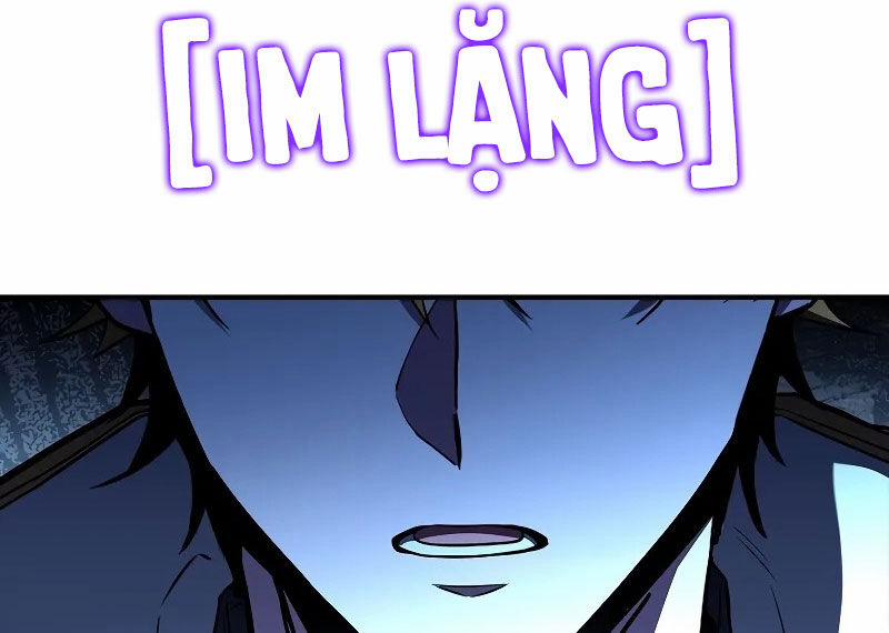 Thiên Tài Ma Pháp Sư Giấu Nghề 94 trang 233