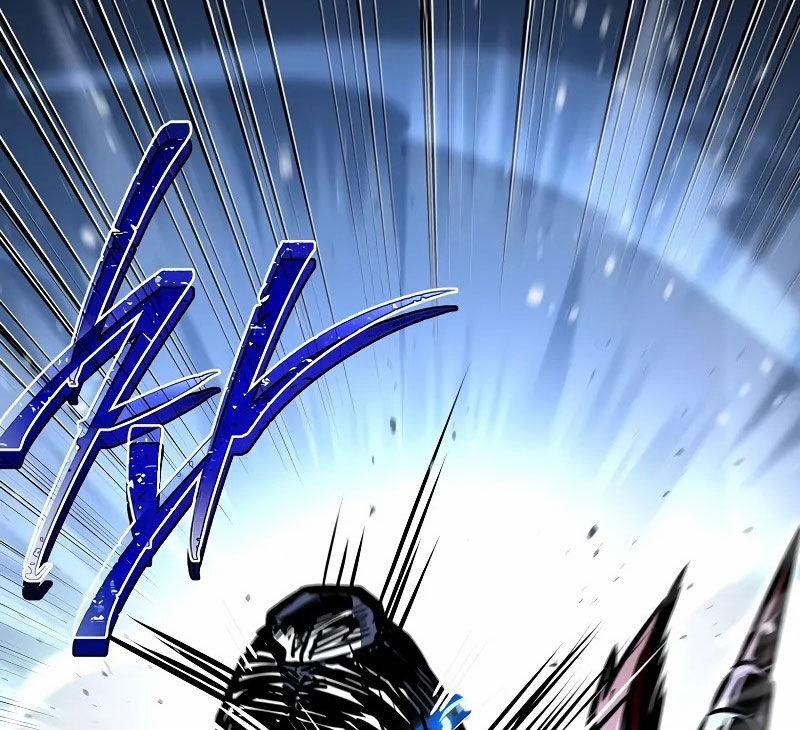 Thiên Tài Ma Pháp Sư Giấu Nghề 94 trang 235