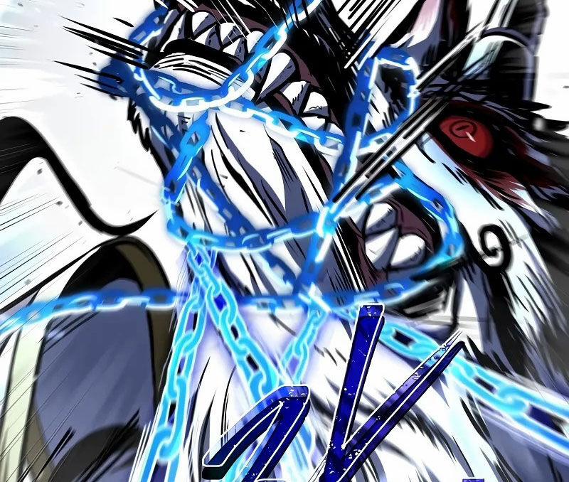 Thiên Tài Ma Pháp Sư Giấu Nghề 94 trang 236