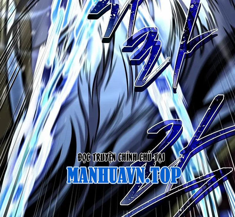Thiên Tài Ma Pháp Sư Giấu Nghề 94 trang 237